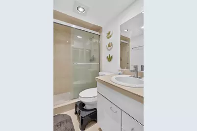 689 NE 6th Court #4030, Boynton Beach, FL 33435 - Photo 20