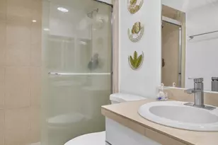 689 NE 6th Ct, Boynton Beach, FL 33435 - Photo 20