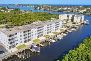 689 NE 6th Ct, Boynton Beach, FL 33435 - Photo 46