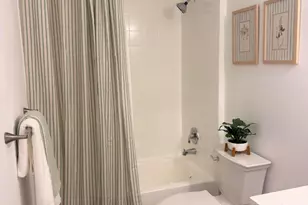 2060 Greenview Shores Blvd, Wellington, FL 33414 - Photo 12