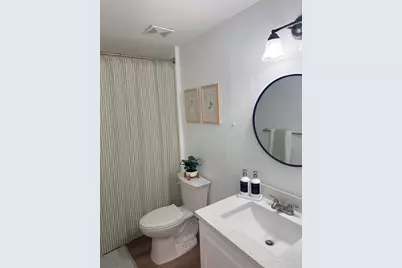 2060 Greenview Shores Boulevard, Wellington, FL 33414 - Photo 14