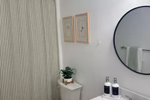 2060 Greenview Shores Blvd, Wellington, FL 33414 - Photo 14