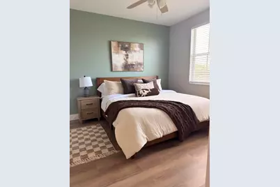 2060 Greenview Shores Boulevard, Wellington, FL 33414 - Photo 8