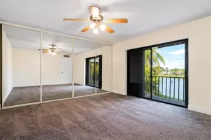 215 Lake Arbor Dr, Palm Springs, FL 33461 - Photo 12