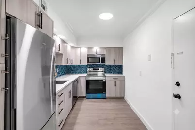 2851 S Ocean Boulevard #0086, Boca Raton, FL 33432 - Photo 6