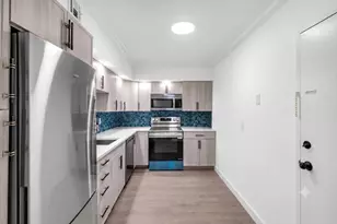 2851 S Ocean Blvd, Boca Raton, FL 33432 - Photo 6