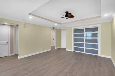 2851 S Ocean Boulevard #0086, Boca Raton, FL 33432 - Photo 6