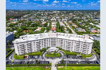 2851 S Ocean Boulevard #0086, Boca Raton, FL 33432 - Photo 2
