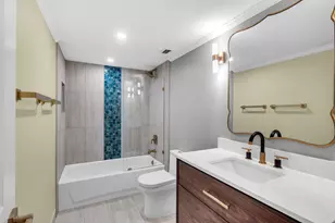2851 S Ocean Blvd, Boca Raton, FL 33432 - Photo 10