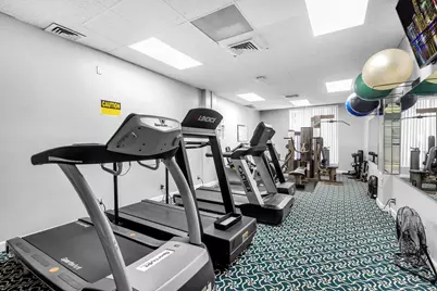 2851 S Ocean Boulevard #0086, Boca Raton, FL 33432 - Photo 14