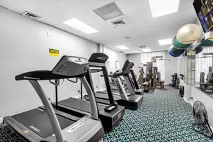 2851 S Ocean Blvd, Boca Raton, FL 33432 - Photo 14