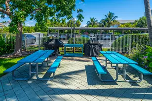 2851 S Ocean Blvd, Boca Raton, FL 33432 - Photo 22