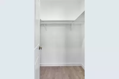 2851 S Ocean Boulevard #0086, Boca Raton, FL 33432 - Photo 14