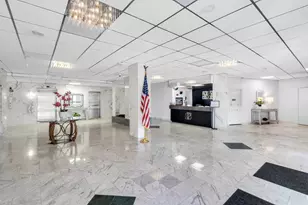 2851 S Ocean Blvd, Boca Raton, FL 33432 - Photo 16