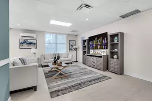 2851 S Ocean Blvd, Boca Raton, FL 33432 - Photo 18