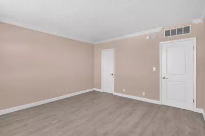2851 S Ocean Boulevard #0086, Boca Raton, FL 33432 - Photo 12