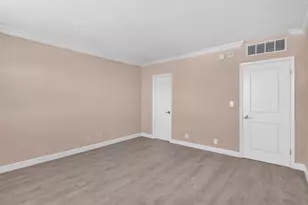 2851 S Ocean Blvd, Boca Raton, FL 33432 - Photo 12