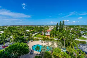 2851 S Ocean Blvd, Boca Raton, FL 33432 - Photo 20