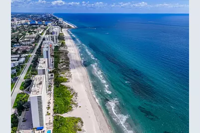2851 S Ocean Boulevard #0086, Boca Raton, FL 33432 - Photo 20