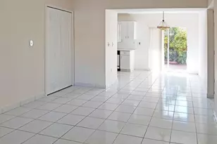 6973 W 29th Ave, Hialeah, FL 33018 - Photo 2