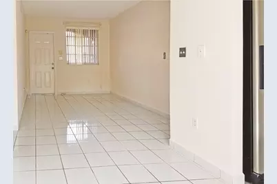 6973 W 29th Avenue #104, Hialeah, FL 33018 - Photo 4