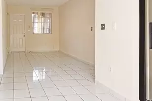 6973 W 29th Ave, Hialeah, FL 33018 - Photo 4