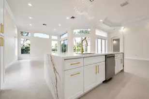 19428 Estuary Dr, Boca Raton, FL 33498 - Photo 6