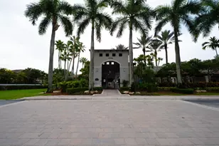 19428 Estuary Dr, Boca Raton, FL 33498 - Photo 56