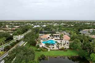 19428 Estuary Dr, Boca Raton, FL 33498 - Photo 64