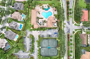 19428 Estuary Dr, Boca Raton, FL 33498 - Photo 68
