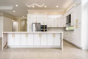 19428 Estuary Dr, Boca Raton, FL 33498 - Photo 2