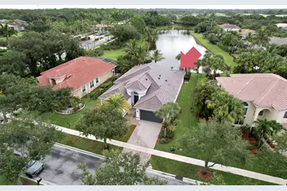 19428 Estuary Drive, Boca Raton, FL 33498 - Photo 50