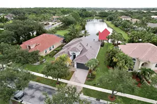19428 Estuary Dr, Boca Raton, FL 33498 - Photo 50