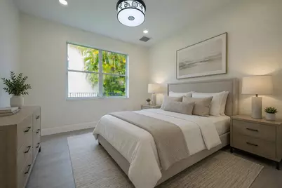 19428 Estuary Drive, Boca Raton, FL 33498 - Photo 36