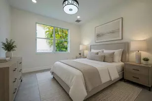 19428 Estuary Dr, Boca Raton, FL 33498 - Photo 36