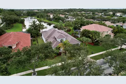 19428 Estuary Drive, Boca Raton, FL 33498 - Photo 54