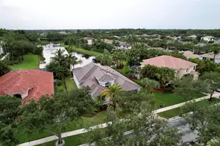 19428 Estuary Dr, Boca Raton, FL 33498 - Photo 54
