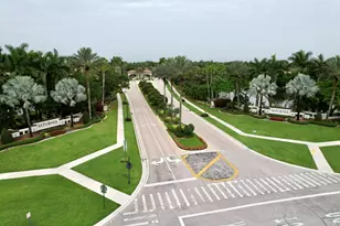 19428 Estuary Dr, Boca Raton, FL 33498 - Photo 66