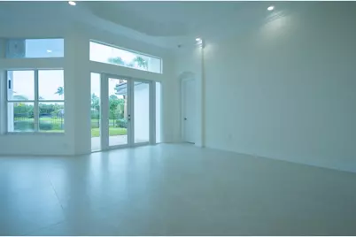 19428 Estuary Drive, Boca Raton, FL 33498 - Photo 12