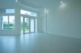 19428 Estuary Dr, Boca Raton, FL 33498 - Photo 12