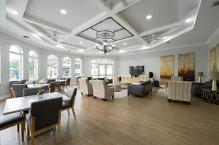 19428 Estuary Dr, Boca Raton, FL 33498 - Photo 60