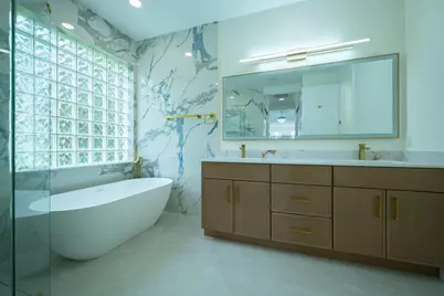 19428 Estuary Drive, Boca Raton, FL 33498 - Photo 26