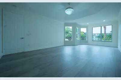 19428 Estuary Drive, Boca Raton, FL 33498 - Photo 22