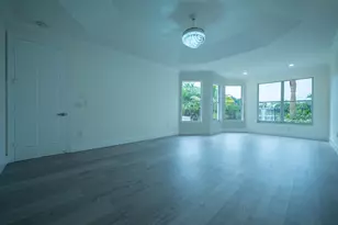 19428 Estuary Dr, Boca Raton, FL 33498 - Photo 22
