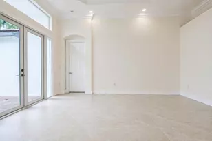 19428 Estuary Dr, Boca Raton, FL 33498 - Photo 12