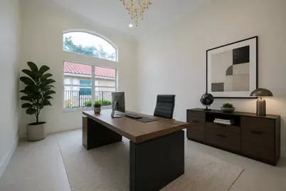 19428 Estuary Drive, Boca Raton, FL 33498 - Photo 22