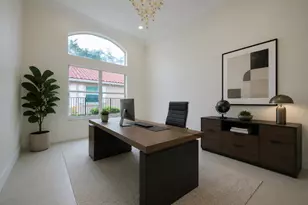 19428 Estuary Dr, Boca Raton, FL 33498 - Photo 22