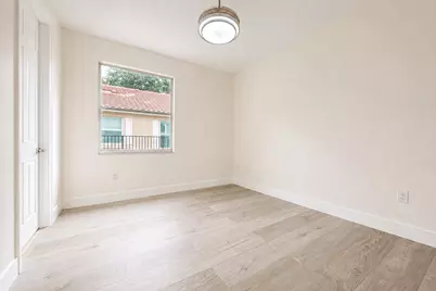19428 Estuary Drive, Boca Raton, FL 33498 - Photo 44