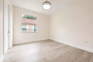 19428 Estuary Dr, Boca Raton, FL 33498 - Photo 44