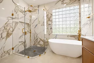 19428 Estuary Dr, Boca Raton, FL 33498 - Photo 30